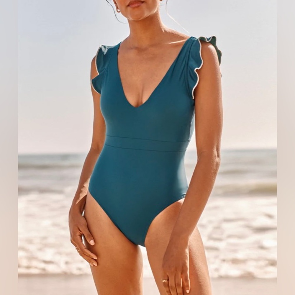 Summersalt Ruffle Backflip Long Torso (4)